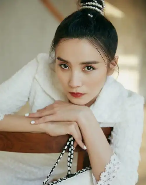 e乐服app福彩下载