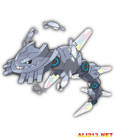 大钢蛇图片_百度百科