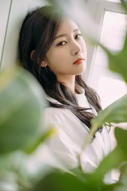 t-ara出道七周年快乐# #气质# #时尚# 朴昭妍(朴素妍)