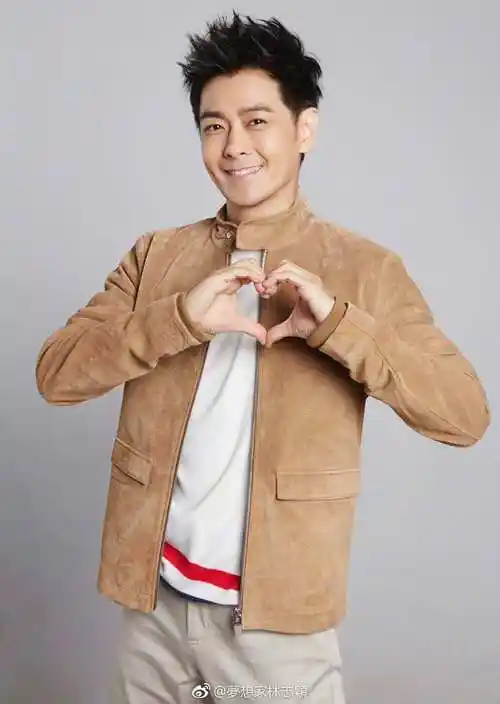 曝林志颖近况面部重塑后进食成问题需靠鼻饲维持