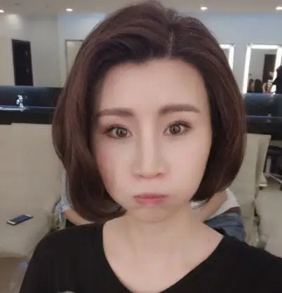 【图】朱茵女儿祝娅父亲是谁 自曝因离异对不起孩子