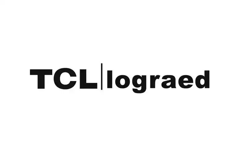 tcl lograed商标公告信息,商标公告第9类-路标网