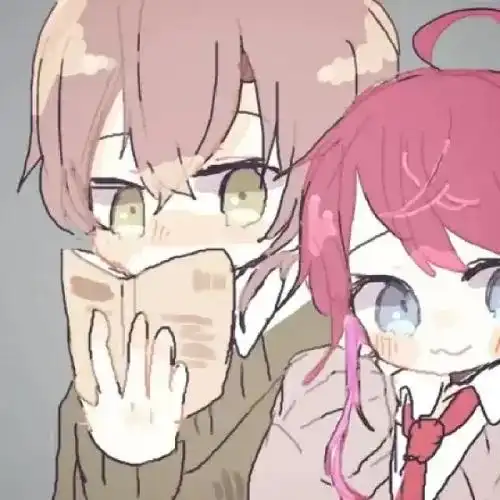 两男一女情头 #情头像情侣双人一男一女