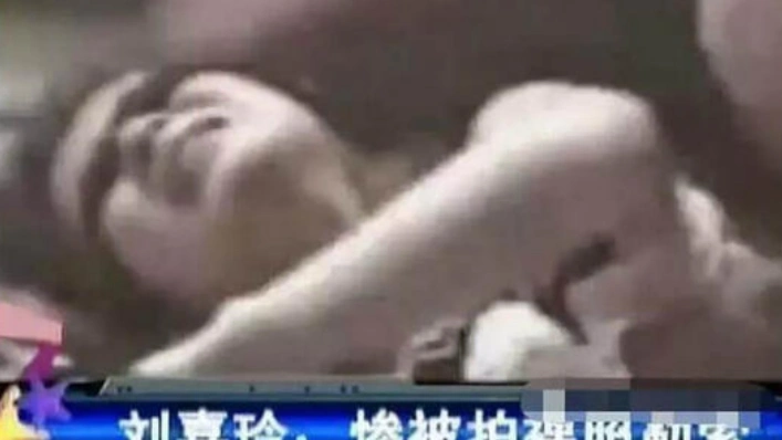 发生了什么,在最红的时候爆出原因!都过去了_腾讯新闻