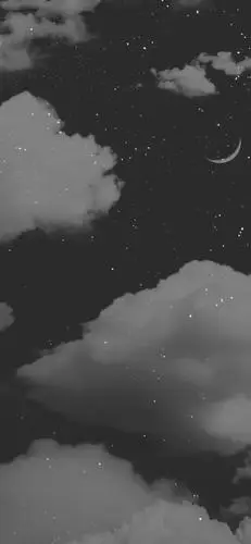 壁纸:很帅的聊天背景图