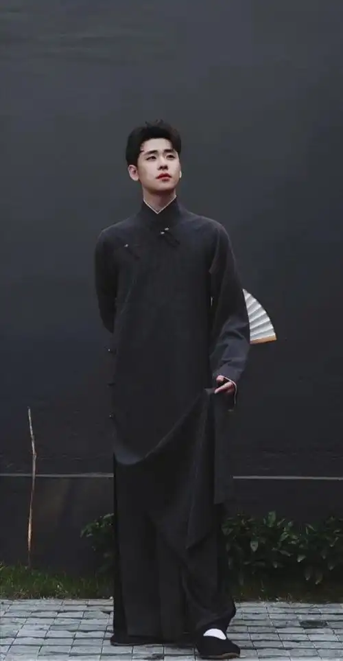 张云雷 - 堆糖,美图壁纸兴趣社区