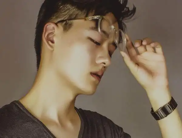 快乐星球小艾克牛东文出轨是怎么回事 snh58王璐手撕渣男