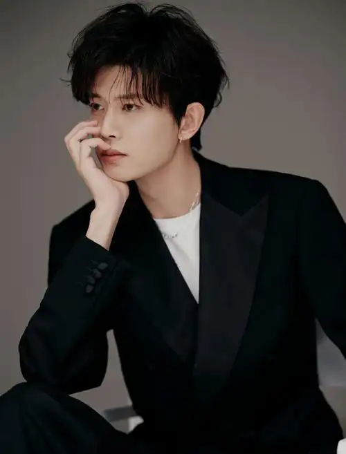 任嘉伦无忧渡##任嘉伦宣夜##任嘉伦流水迢迢##任嘉伦卫昭##任嘉伦