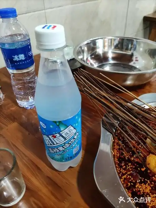 纪老四钵钵鸡峨眉雪图片