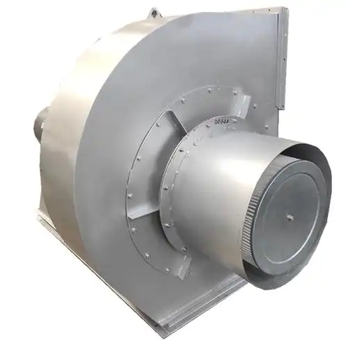 y9-38-5.6d锅炉引风机 2-30kw锅炉风机y8-39-5.6d唐鼓风机