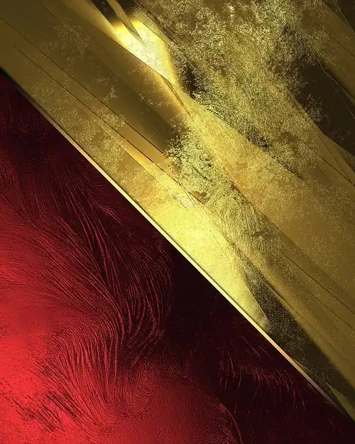 高档质感背景高清图片