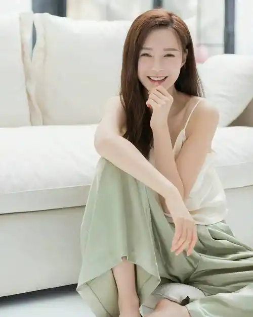 本期主角—沈梦辰,明星惊艳美图系列第68期_支持_中国_美女