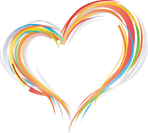 png免抠透明背景素材