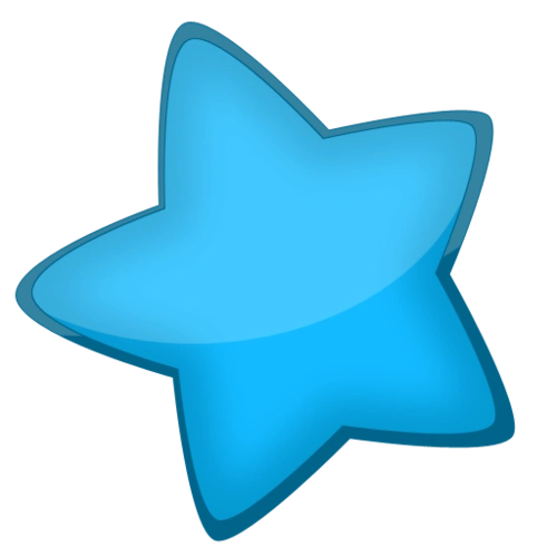 分类:漂浮元素 类目:其他 格式:png 体积:0.