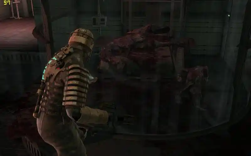 2008-11-11 01:14 发表   42楼的那是什么游戏,值得一玩啊,命运战士