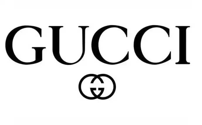 cucci是什么牌子,cucci一般指的是gucci,古驰什么档次