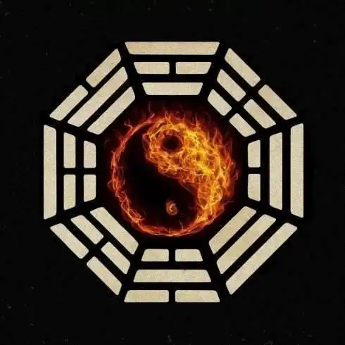 故事:桃木布阵天雷火,小道士驱鬼行善事,青出于蓝而胜于蓝