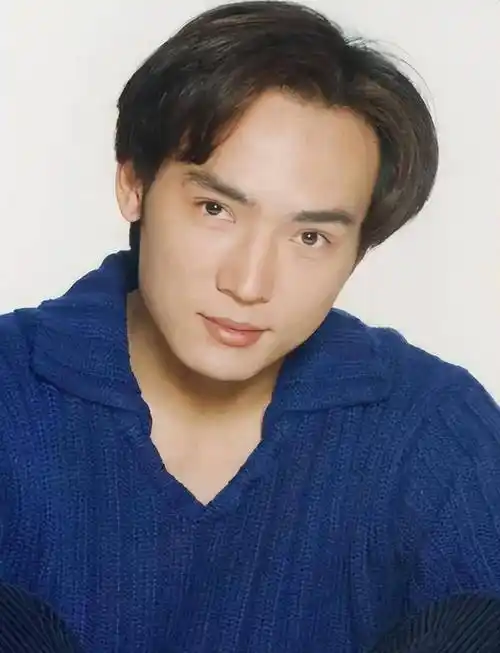 被女子不忠分手,还逼得净身出户,他是个大冤种吧_焦恩俊_机会_餐厅