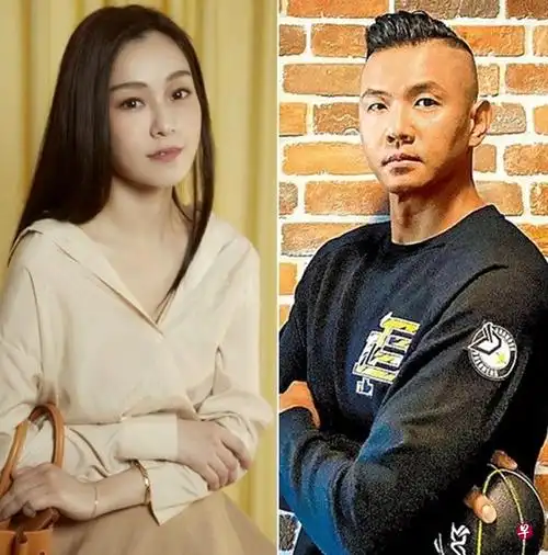 范玮琪捐款遭质疑 黑人:我们默默做 不刻意说