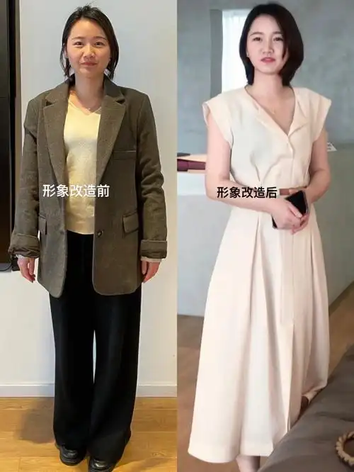 女主朴敏英(男神收割机),笑起来很甜·年龄:30岁身高:158cm体重:102g