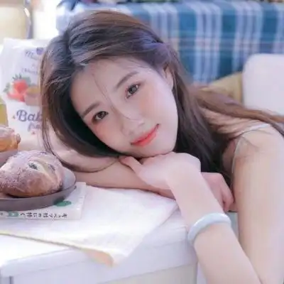 115张简单干净小清新头像女 唯美又清纯_女生头像_头像屋