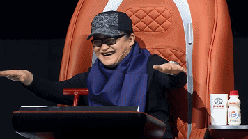 中国好歌曲第三季刘欢导师选秀节目gif动图_动态图_表情包下载_soogif