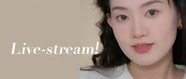 10分钟就能搞定的通勤妆不懒不要看