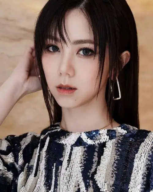 邓紫棋新专辑启示录