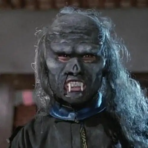 清代盛行的僵尸文化,不可迷信!