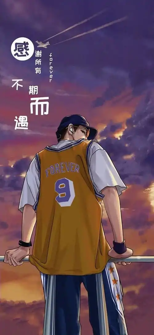 抖音壁纸:8月19日抖音最火壁纸__凤凰网