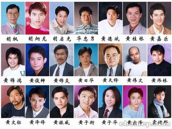 佘诗曼合肥商演经纪公司