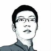 成功人士高大上头像点击鼠标右键下载