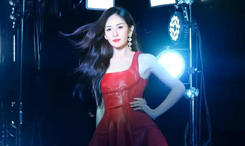 美依秀套盒多少钱(浪姐4) - 价格百科