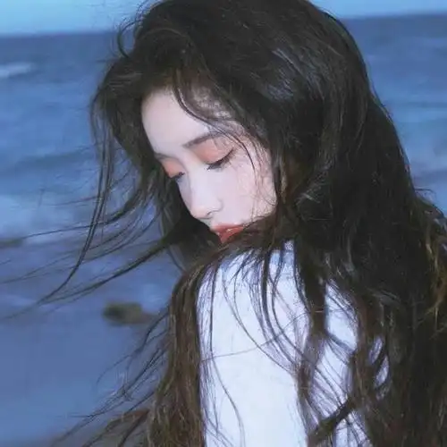 有没有小众又高格调的微信头像? - 知乎