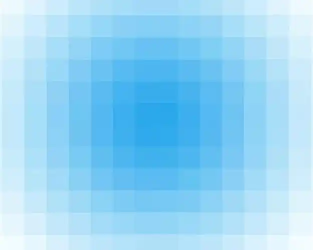 1分钟打造超简单透明感马赛克背景-ui中国-专业界面设计平台