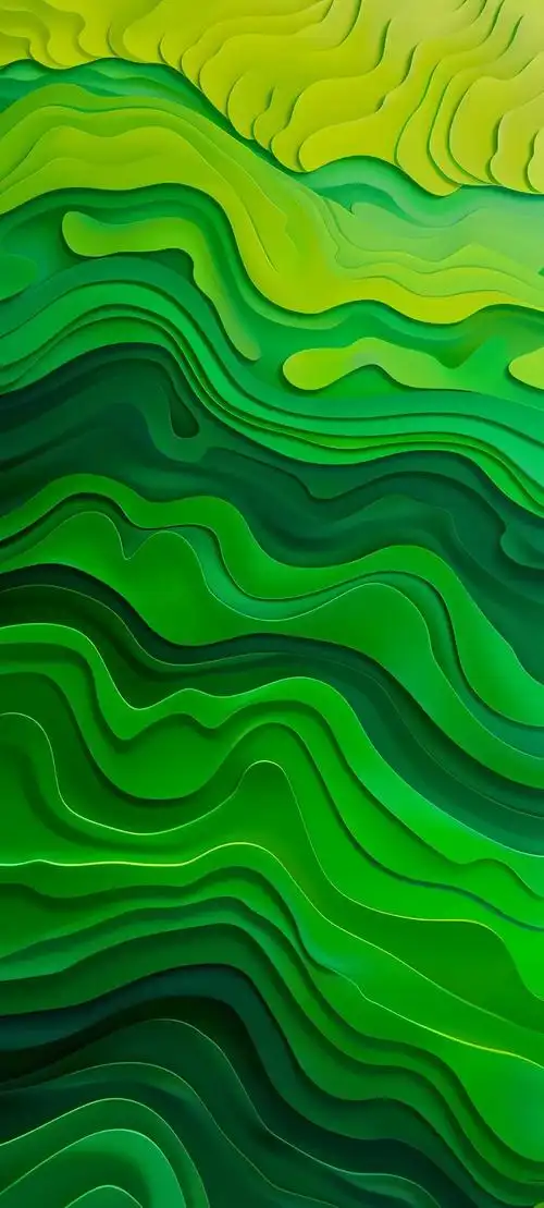 手机壁纸潮流时尚高清壁纸适配苹果iphone13promax