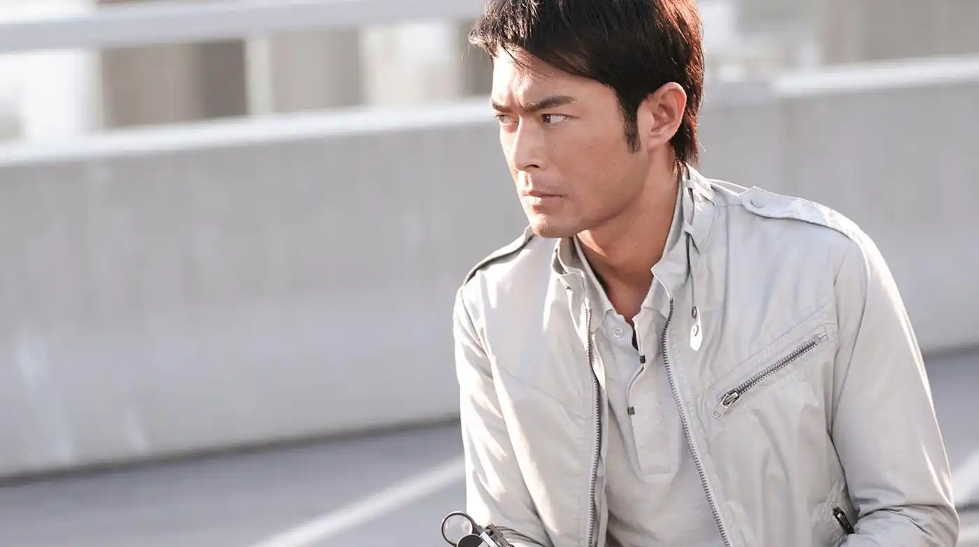 枪王之王>新浪官网