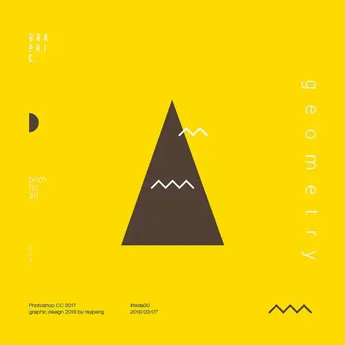 排版练习 - 原创作品 - 站酷(zcool)