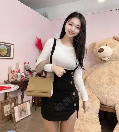 自体脂肪隆胸术后5天_其他填充术后5天_隆胸术后5天_自体脂肪术后5天