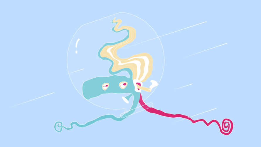 1920_1080gif 动态图 动图