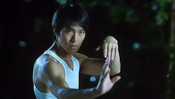 【有些人成功和努力】为什么有些人很努力,却依然一事无成?