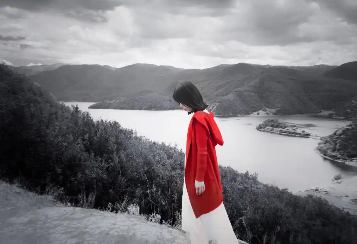 抖音超火生日祝福自己 抖音超火生日祝福朋友