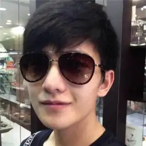 男生带墨镜头像_qq戴墨镜男生头像_qq头像_我要个性网