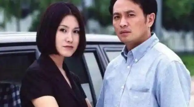 重案六组1季洁男朋友 重案六组:流水的男主,铁打的季洁 -惊呆了网