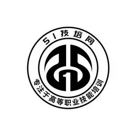 技培网专注于高等职业技能培训