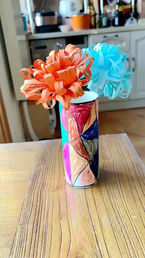 变废为宝,pick你心中最靓的作品