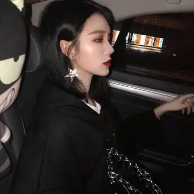 霸气头像女生成熟 霸气头像图片大全 -【爱个性】