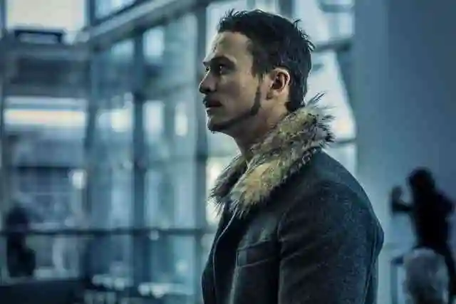 in the united states 《 granting titles to gods 》 its season