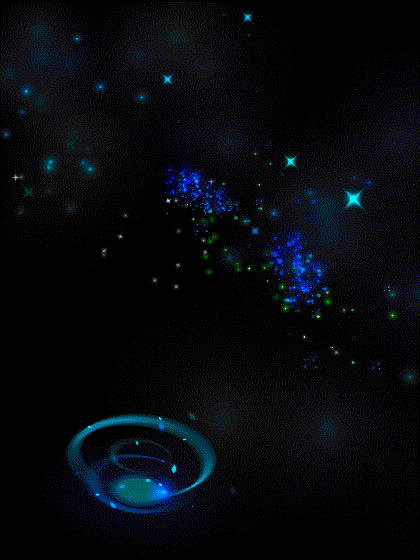 420_560竖版 竖屏gif 动态图 动图