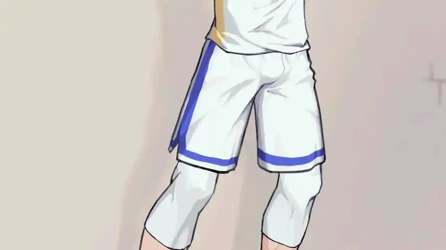 王者荣耀东方曜